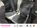 Volkswagen T-Roc Cabriolet 1.5 TSI Style Leder Standhz Kamera Silber - thumbnail 17