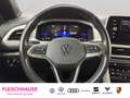Volkswagen T-Roc Cabriolet 1.5 TSI Style Leder Standhz Kamera Silber - thumbnail 10