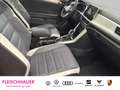 Volkswagen T-Roc Cabriolet 1.5 TSI Style Leder Standhz Kamera Silber - thumbnail 19