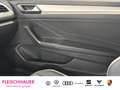 Volkswagen T-Roc Cabriolet 1.5 TSI Style Leder Standhz Kamera Silber - thumbnail 13