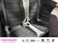 Volkswagen T-Roc Cabriolet 1.5 TSI Style Leder Standhz Kamera Silber - thumbnail 18