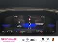 Volkswagen T-Roc Cabriolet 1.5 TSI Style Leder Standhz Kamera Silber - thumbnail 11