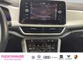 Volkswagen T-Roc Cabriolet 1.5 TSI Style Leder Standhz Kamera Silber - thumbnail 12