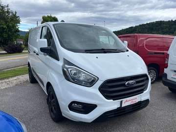 TRANSIT  280 L1 H1