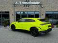 Lamborghini Urus 4.0 V8 Performante Groen - thumbnail 3