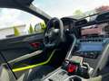 Lamborghini Urus 4.0 V8 Performante Groen - thumbnail 25