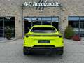 Lamborghini Urus 4.0 V8 Performante Verde - thumbnail 4
