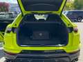 Lamborghini Urus 4.0 V8 Performante Verde - thumbnail 12