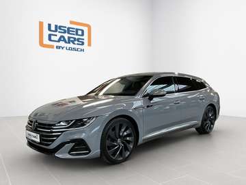 SB+R-Line+Pano+360+Stand-H.+AHK