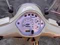 Vespa GT 200 Granturismo Beige - thumbnail 5