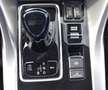 Mitsubishi Eclipse Cross Plug-in Hybrid BASIS 2.4 MIVEC 4WD Grau - thumbnail 22