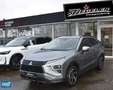 Mitsubishi Eclipse Cross Plug-in Hybrid BASIS 2.4 MIVEC 4WD Grau - thumbnail 1