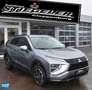 Mitsubishi Eclipse Cross Plug-in Hybrid BASIS 2.4 MIVEC 4WD Grau - thumbnail 3