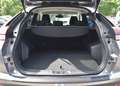 Mitsubishi Eclipse Cross Plug-in Hybrid BASIS 2.4 MIVEC 4WD Grau - thumbnail 9