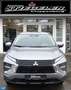 Mitsubishi Eclipse Cross Plug-in Hybrid BASIS 2.4 MIVEC 4WD Grau - thumbnail 2