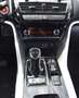 Mitsubishi Eclipse Cross Plug-in Hybrid BASIS 2.4 MIVEC 4WD Grau - thumbnail 21