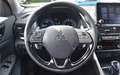 Mitsubishi Eclipse Cross Plug-in Hybrid BASIS 2.4 MIVEC 4WD Grau - thumbnail 12