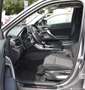 Mitsubishi Eclipse Cross Plug-in Hybrid BASIS 2.4 MIVEC 4WD Grau - thumbnail 7