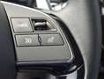 Mitsubishi Eclipse Cross Plug-in Hybrid BASIS 2.4 MIVEC 4WD Grau - thumbnail 14