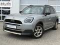 MINI Countryman C Favoured Trim Argintiu - thumbnail 1