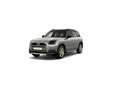 MINI Countryman C Favoured Trim Argintiu - thumbnail 11
