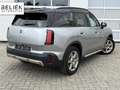 MINI Countryman C Favoured Trim Argintiu - thumbnail 2