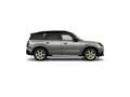 MINI Countryman C Favoured Trim Argintiu - thumbnail 12