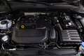 Audi Q2 35 TFSI Genuine edition S tronic 110kW Grijs - thumbnail 37