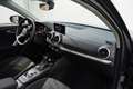 Audi Q2 35 TFSI Genuine edition S tronic 110kW Grijs - thumbnail 35