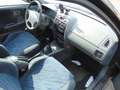 Suzuki Baleno 1.3 GL Negro - thumbnail 21