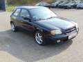 Suzuki Baleno 1.3 GL Negro - thumbnail 3