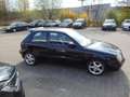 Suzuki Baleno 1.3 GL Negro - thumbnail 4
