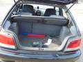 Suzuki Baleno 1.3 GL Negro - thumbnail 18