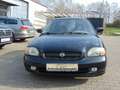 Suzuki Baleno 1.3 GL Negro - thumbnail 2