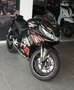 Aprilia RS 125 REPLICA euro 5+ Negro - thumbnail 3