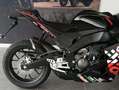 Aprilia RS 125 REPLICA euro 5+ Negro - thumbnail 13