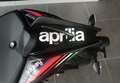 Aprilia RS 125 REPLICA euro 5+ Negro - thumbnail 15