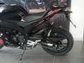 Aprilia RS 125 REPLICA euro 5+ Negro - thumbnail 12