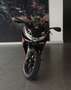 Aprilia RS 125 REPLICA euro 5+ Negro - thumbnail 2