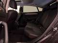 Volkswagen Arteon Elegance*Virtual*Panorama*DSG*DYNAUDIO* Grau - thumbnail 13