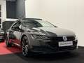 Volkswagen Arteon Elegance*Virtual*Panorama*DSG*DYNAUDIO* Grau - thumbnail 3