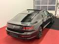 Volkswagen Arteon Elegance*Virtual*Panorama*DSG*DYNAUDIO* Grau - thumbnail 7