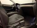 Volkswagen Arteon Elegance*Virtual*Panorama*DSG*DYNAUDIO* Grau - thumbnail 15