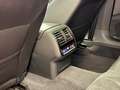 Volkswagen Arteon Elegance*Virtual*Panorama*DSG*DYNAUDIO* Grau - thumbnail 14
