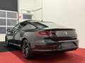 Volkswagen Arteon Elegance*Virtual*Panorama*DSG*DYNAUDIO* Grau - thumbnail 5