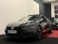 Volkswagen Arteon Elegance*Virtual*Panorama*DSG*DYNAUDIO* Grau - thumbnail 1