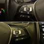 Volkswagen Arteon Elegance*Virtual*Panorama*DSG*DYNAUDIO* Grau - thumbnail 20
