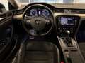 Volkswagen Arteon Elegance*Virtual*Panorama*DSG*DYNAUDIO* Grau - thumbnail 12
