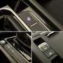 Volkswagen Arteon Elegance*Virtual*Panorama*DSG*DYNAUDIO* Grau - thumbnail 23
