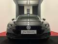 Volkswagen Arteon Elegance*Virtual*Panorama*DSG*DYNAUDIO* Grau - thumbnail 2
